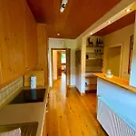 Rothaarblick Apartamento *