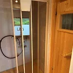 Apartamento Rothaarblick *