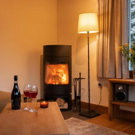 Rothaarblick * Schmallenberg