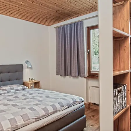 Rothaarblick * Schmallenberg