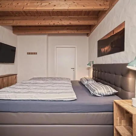 Rothaarblick * Schmallenberg