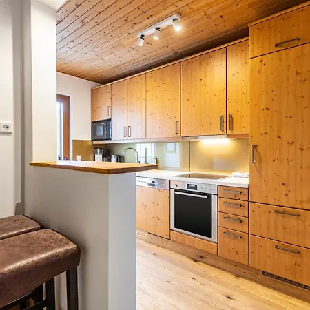 Rothaarblick Mit Sauna * Schmallenberg
